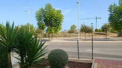 Apartment on Avenida del Mediterráneo photo 28