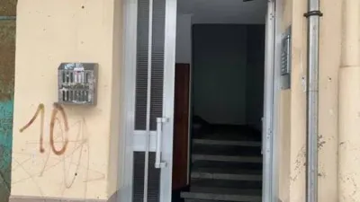 Apartment in Fajardo photo 22