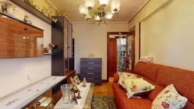 Apartment in Zorrotza photo 5