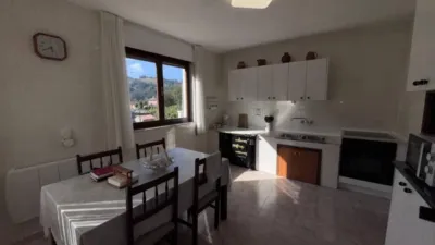 House in El Vallín (Llanes) photo 18