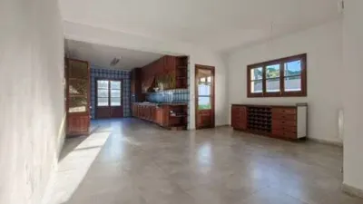 Chalet in Cala Millor photo 19