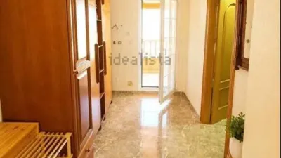 Chalet in Aguas Nuevas-Torreblanca-Sector 25 photo 47