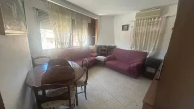 Apartment on Calle de la Estrella photo 2