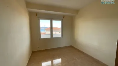Apartment in Puerto photo 19