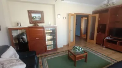 Piso - Vista 3