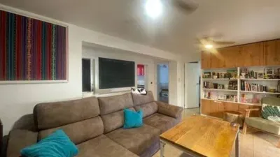 Apartment in Alipark photo 11