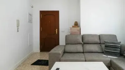 Apartment in Barrio Alto photo 3
