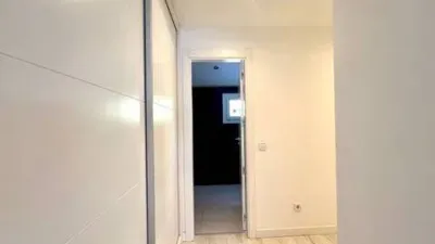 Chalet in Boadilla del Monte photo 33