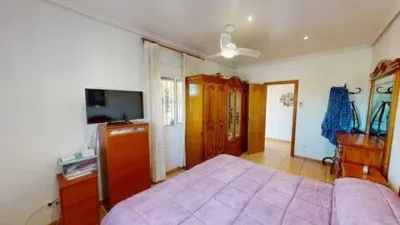 Chalet in Pedanías Norte photo 28