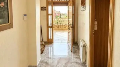 Chalet in Aguas Nuevas-Torreblanca-Sector 25 photo 46
