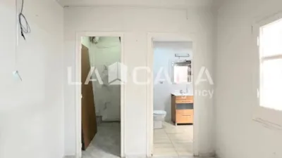 Penthouse in Santa Coloma de Gramenet photo 21