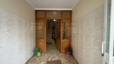 Attic in Cedeira photo 17