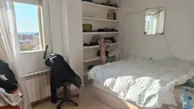 Apartment on Juan XXIII photo 17