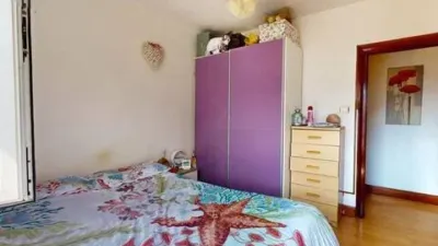 Apartment in Güeñes photo 18