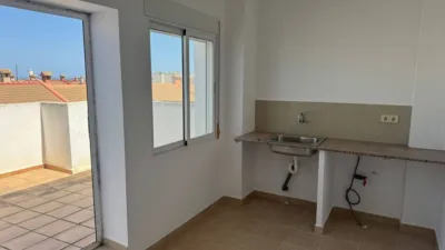 Apartment in Ondara photo 18