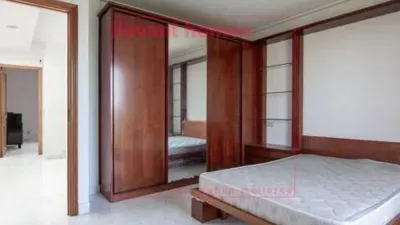 Chalet on Carrer de Joanetes photo 21