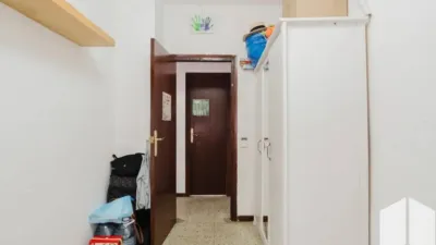 Apartment in Castelldefels photo 51