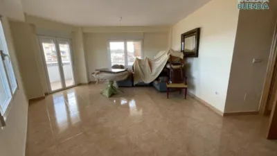 Apartment in Puerto photo 32