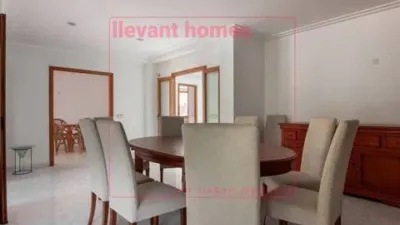 Chalet on Carrer de Joanetes photo 6