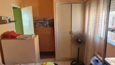 Apartment on Juan XXIII photo 22