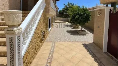 Casa – Torrevieja - Més