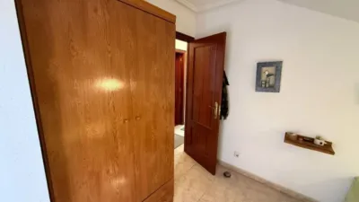Piso en Centro photo 23