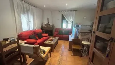 Chalet on Diseminado S-N street photo 17