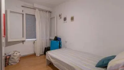 Apartment in Sant Pol de Mar photo 10