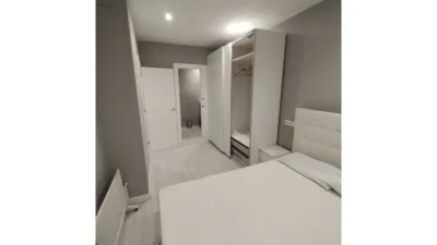 Apartment in Avilés photo 5