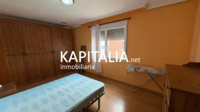 Apartment in Montesa photo 23