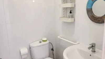 Apartment in Antigua photo 5