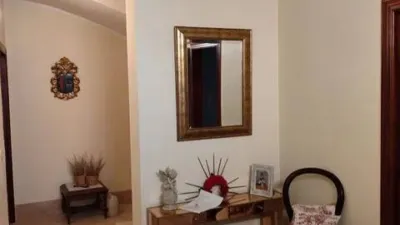 Chalet in Mas Llosar photo 4