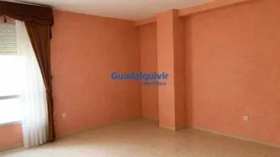 Apartment in Prado de San Sebastián photo 18