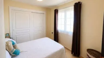 Apartment in Antigua photo 7