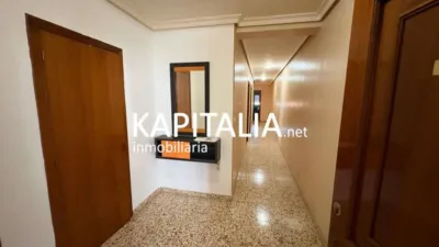 Apartment in Montesa photo 6