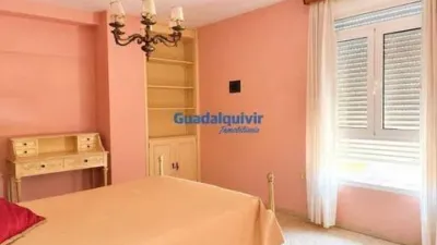 Apartment in Prado de San Sebastián photo 6