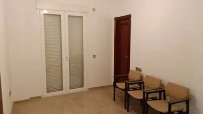 Apartment on Rambla Street photo 6