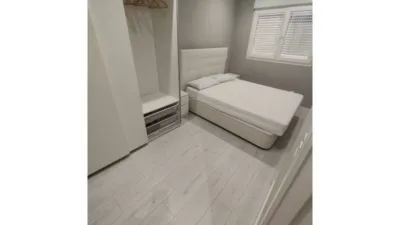 Apartment in Avilés photo 4