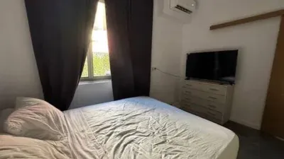 Ground floor flat on Calle del Pintor Zuloaga photo 8