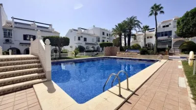 Piso - Vista 4