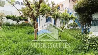 House for sale in Berja photo 3