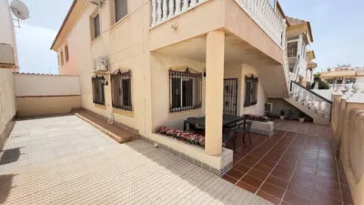 Piso - Vista 2