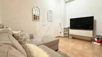 Townhouse for sale in Teulada photo 30