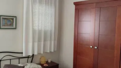 Chalet in Mas Llosar photo 7