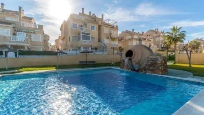 Casa – Torrevieja - Más