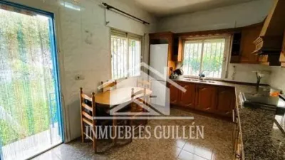 House for sale in Berja photo 8