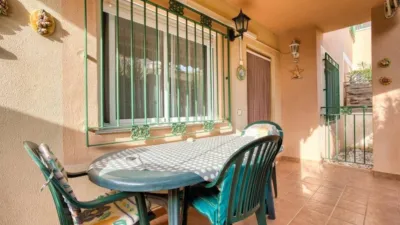 Casa - Vista 2