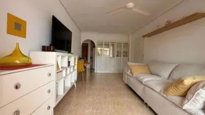 Piso - Vista 3