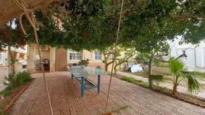 Flat on Calle La Urba, 1 photo 3
