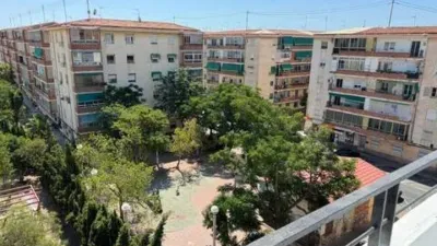 Pis – Alicante - Alacant - Vista 2